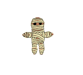 tiny_r_ninja