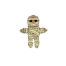 tiny_r_ninja