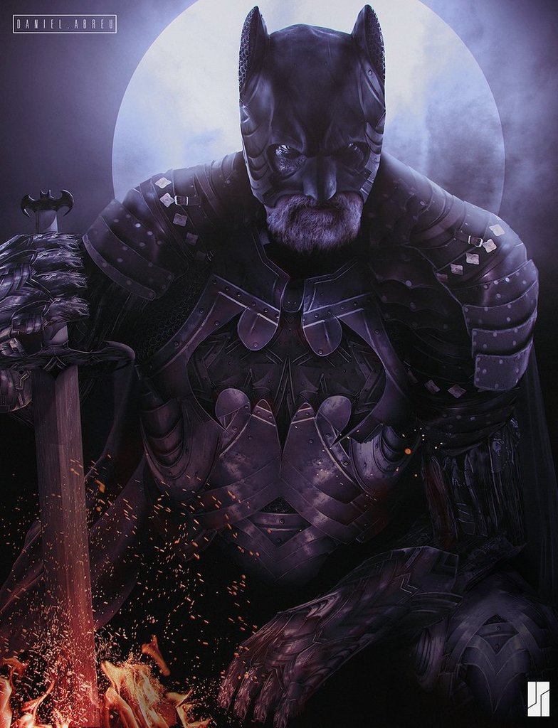 whittknight