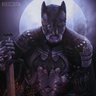 whittknight