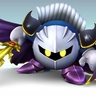 Scarper