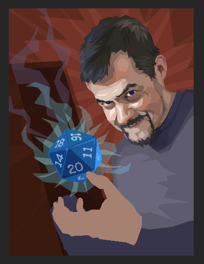 TheMasterMind
