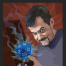 TheMasterMind