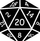 DMWithABigd20