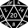 DMWithABigd20