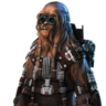 wookymonster