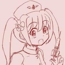 theredmanisshiro
