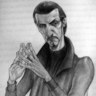Kaervek