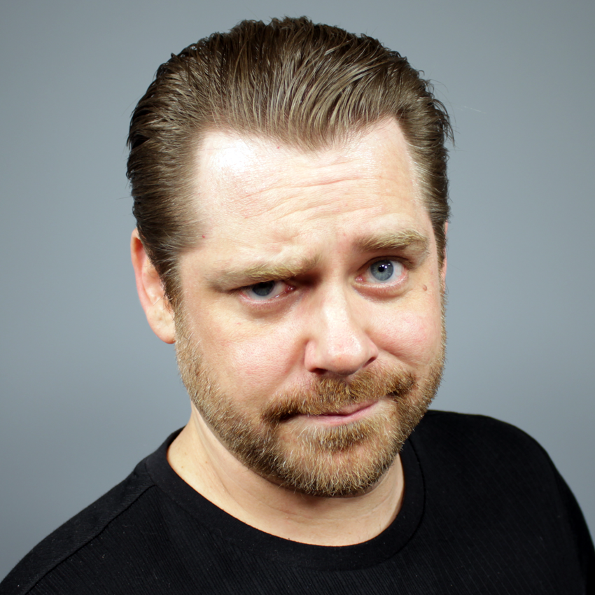 SecretCabalJamie