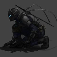 rpg_man_o_war