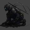 rpg_man_o_war