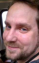 JasonHentrich