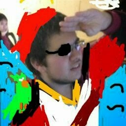 Vlad_Stoica