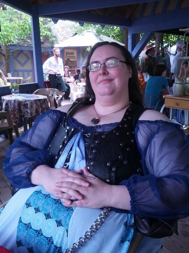 charitieslady