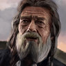 Eanwulf_the_Grey