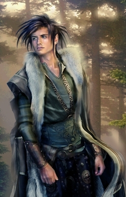 Daehyandra Daehyandra