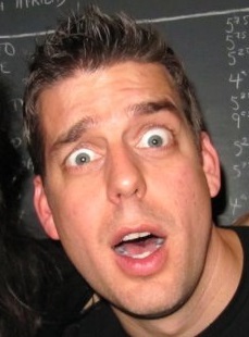 AndyH