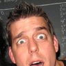 AndyH