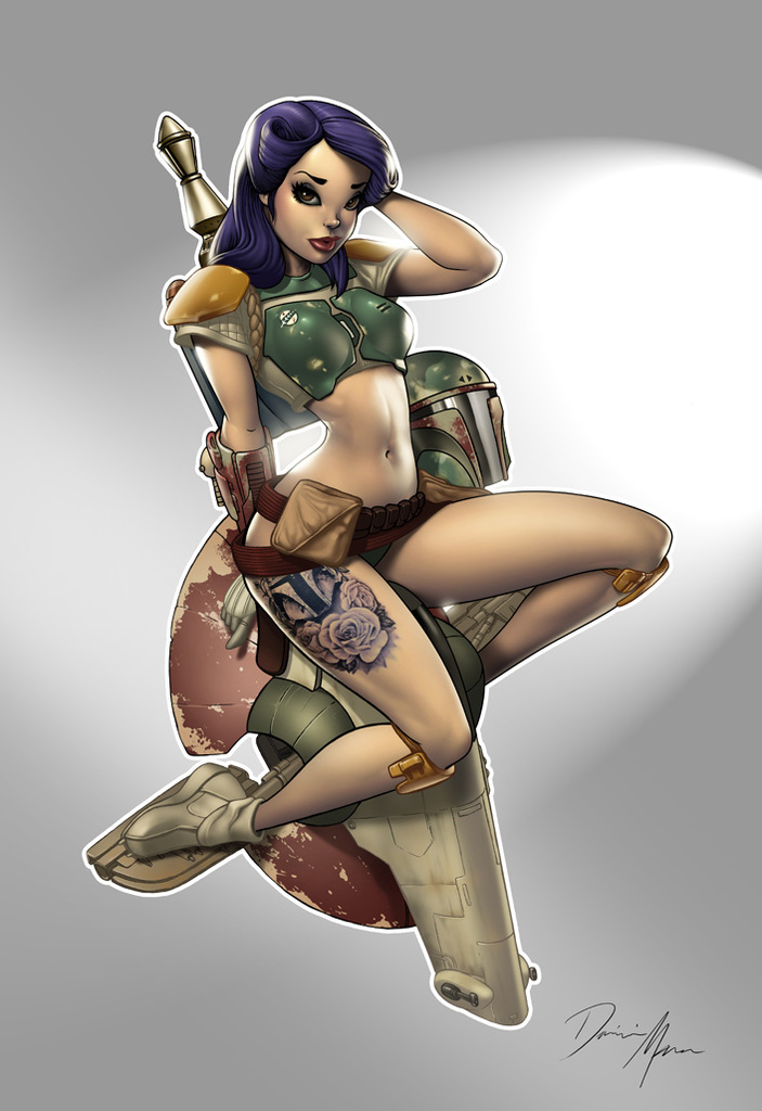 azelana