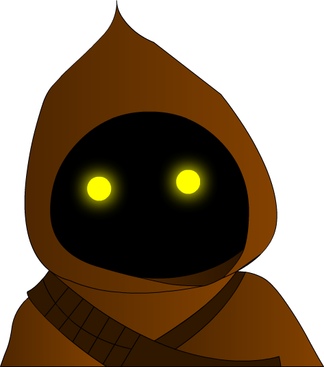 trogdu