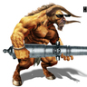 Der_Metzgermeister