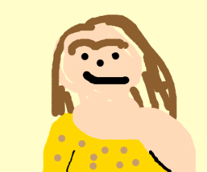Jae_the_Barbarian