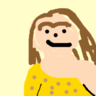 Jae_the_Barbarian