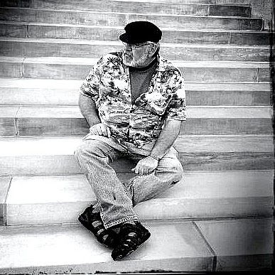 mac_miller4