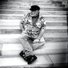mac_miller4