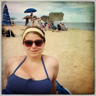 abigail_raymond