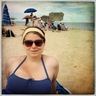 abigail_raymond