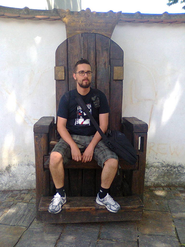 GoranB