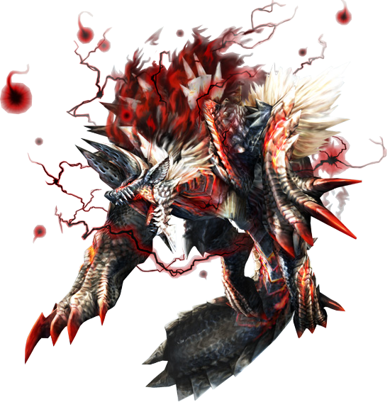 Tecreatoromega
