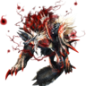 Tecreatoromega