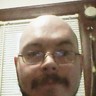 ChrisDucharme