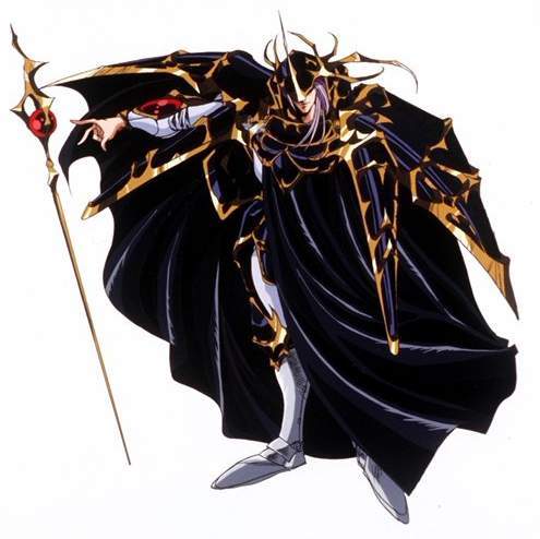 Grimgravy