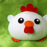 wonderchicken