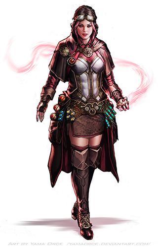 Maryeloise