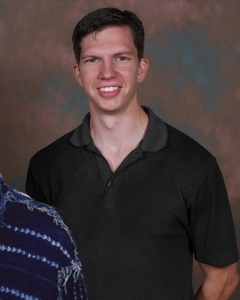 Cory_Cardwell