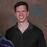 Cory_Cardwell