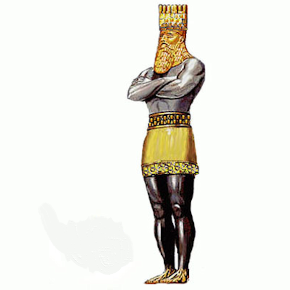 GuyPRunkle