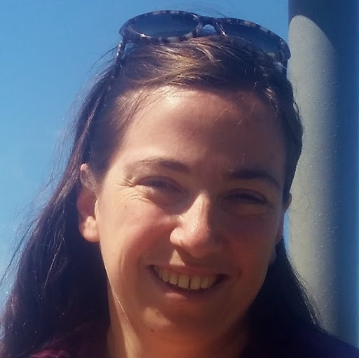 KateJanssens