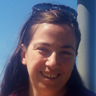 KateJanssens