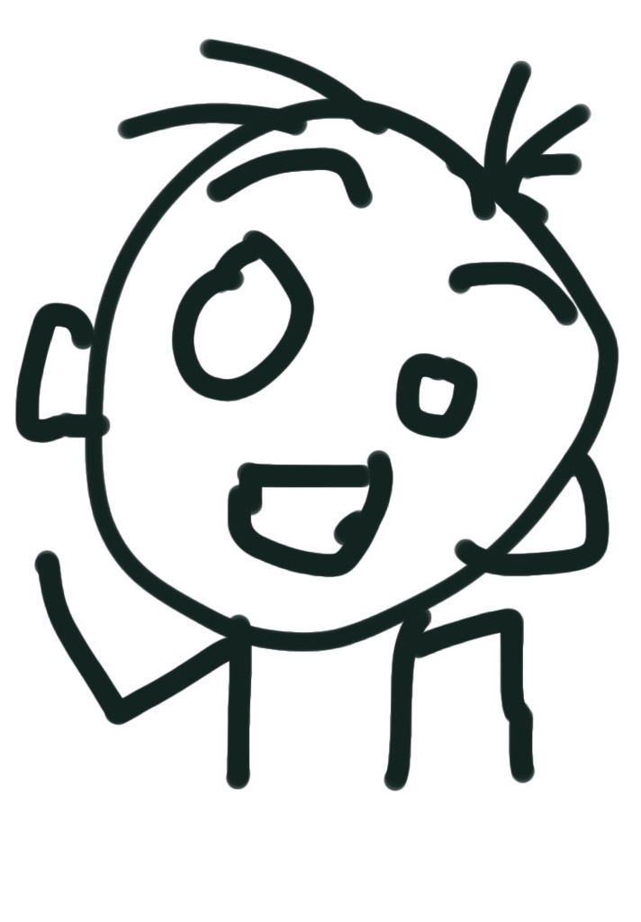 ablignaut
