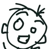 ablignaut