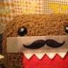 SecretaryDomo