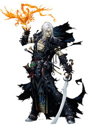 Zethallon