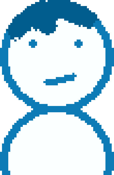 incobalt