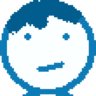 incobalt