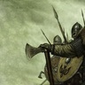 ed_22